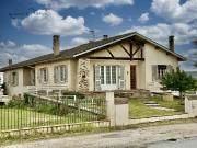 Tonneins Vente Maison 47