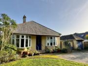 Gonvena Hill, Wadebridge, 3 Bedroom Detached