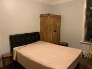 Gonville Road, Thornton Heath CR7, 2 bed shared...