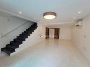 Gonzaga, Casa com piscina, Suíte Master com varanda,...