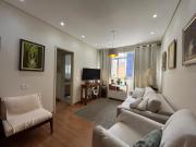 Gonzaga Vendo Lindo Apartamento!