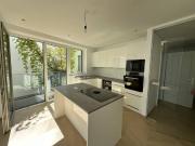 Gonzagagasse: moderne 4 Zimmer Maisonette mit...