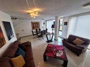 Gonzáles Suárez, Casa en Renta, 200m2, 3 habitaciones