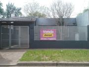 GONZALEZ DEL SOLAR AL 100 BIS VENTA DE CASA 2...