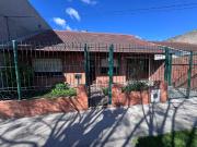 Gonzalez Propiedades