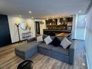 Gonzalez Propiedades