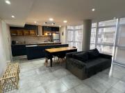 Gonzalez Propiedades