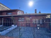 Gonzalez Propiedades