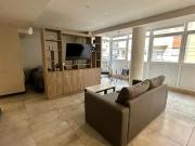 Gonzalez Propiedades