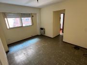 Gonzalez Sainz Bienes Raices