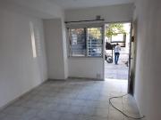 Gonzalez Sainz Bienes Raices