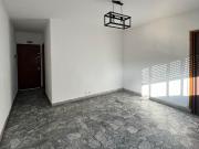 Gonzalez Sainz Bienes Raices