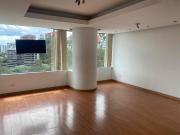 GONZALEZ SUÁREZ ARRIENDO DEPARTAMENTO LINDA VISTA