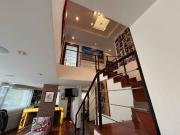 GONZALEZ SUÁREZ CORUÑA VENDO HERMOSO DUPLEX