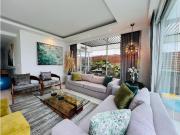 Gonzalez Suarez, PH en venta, 352 m2, 4 hta, 4 baños, 3...