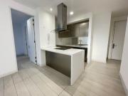 González Suárez, Hermosa Suite en Renta, 50m2