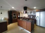 Gonzalez Suárez, Hermoso Departamento en Venta, 162m2