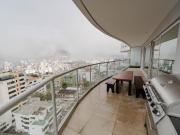 GONZALEZ SUAREZ VENTA EXCLUSIVO DEPARTAMENTO 212.10m2...