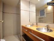 Gonzalez Tablas, Barcelona