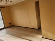 GONZALEZ VIDELA Y ASTRO REY