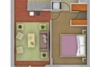 GOO.GL/MAPS/TQG7JNU2F7ZJ8MYQ7 GOO.GL/MAPS/TQG7JNU2F7ZJ8MYQ7