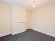 Gooch Street, Town Centre, Swindon, SN1