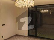 Good 10 Marla House For sale In Bahria Town Sector C