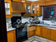 Good 10 Marla House For sale In Gulshan Abad