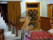 Good 10 Marla House For sale In Gulshan Abad