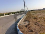 Good 120 Square Yards Residential Plot For Sale In...
