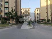 Good 12 Marla Flat For Rent In Askari 11 Sector B Apartments