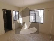 Good 1350 Square Feet House For Sale In Falaknaz Dynasty