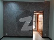 Good 14 Marla House For sale In I 8