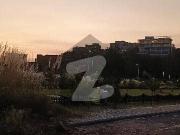 Good 1 Kanal Residential Plot For sale In DHA Phase 6...
