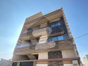 Brand New 9 Bed Luxury House for Sale Ground+2 in PS...