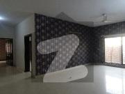 Good 20 Marla House For Rent In Askari 10