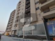 Good 2150 Square Feet Flat For rent In Bahria Enclave