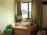 Good 2700 Square Feet Flat For Rent In Civil Lines