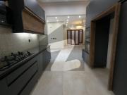 Good 300 Square Yards House For sale In DHA Phase 4