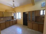 Good 311 Square Yards House For Sale In DOHS Phase 2...