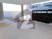 Good 350 Square Yards House For rent In Falcon Complex...