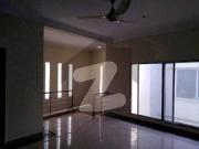 Good 350 Square Yards House For Rent In Falcon Complex...