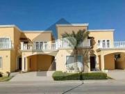 Good 350 Square Yards House For sale In Bahria Town...