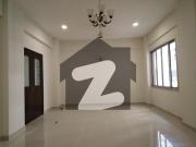 Good 4500 Square Feet Flat For Rent In Navy Housing... Good 4500 Square Feet Flat For Rent In Navy Housing...