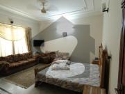 Good 45 Marla House For Sale In Bani Gala