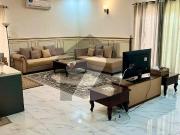 Good 500 Square Yards House For Sale In E 11/2