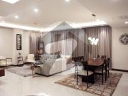 Good 5 Marla Flat For Rent In Bahria Town Phase 8