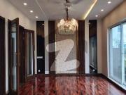 Good 5 Marla Upper Portion For rent In Bahria Town Sector C Good 5 Marla Upper Portion For rent In Bahria Town Sector C