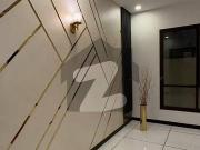 Good 666 Square Yards House For Sale In DHA Phase 8