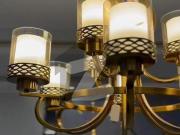 Good 666 Square Yards House For Sale In DHA Phase 8